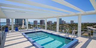 1600 SW 1st Ave Gallery 34