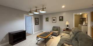 206 Wewoka Trce - 2B Gallery 5