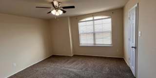 Spacious 5-Bedroom Harker Heights Home with 3 Living Areas & 3-Car Garage Gallery 23