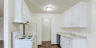 Arlington Place Apartments Gallery 3