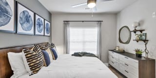 The Laney Gallery 33