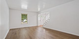5420 Split Rock Drive Gallery 7