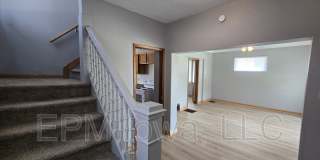 519 Baltimore Street Gallery 2