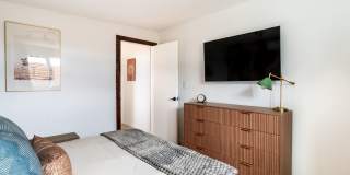 Escape to Your Own Desert Oasis! Gallery 26