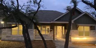 1429 MOUNTAIN VIEW DR Gallery 1