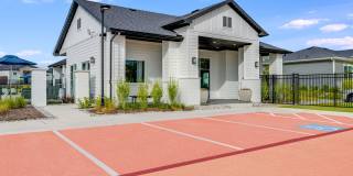 Yardly Elm Gallery 28