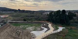 460 Caliper Way Gallery 4