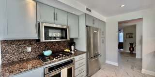 515 Desert Lakes Dr Gallery 10