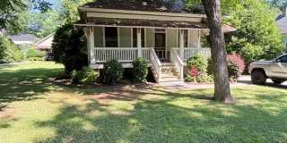 Normaltown Three Bedroom Gallery 1
