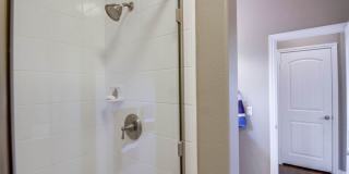 POOL | PRIVATE | Large Estate with Resort-Style Amenities Gallery 62