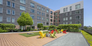 Lantera at Boston Landing Gallery 19