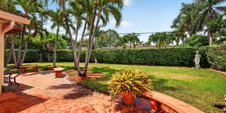 2060 Tropic Isle Gallery 66