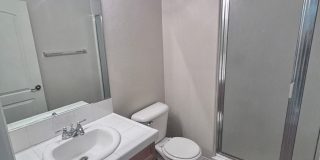5 bedroom + Loft with pool in Aliante Master Gallery 10