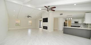 6943 Giralda Circle Gallery 9