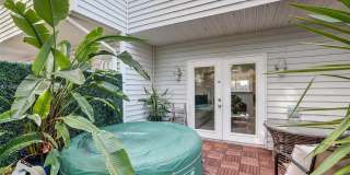 1953 NE 15th Ave Gallery 16
