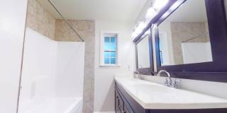1904 Karen Ln Gallery 31