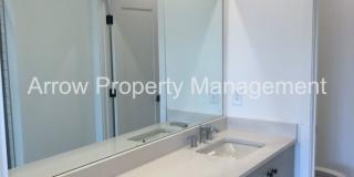 Immaculate new construction in the Nations! Gallery 9