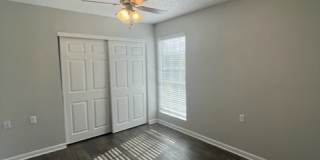 Woodhollow Apartments Woodhollow Apartments Gallery 8