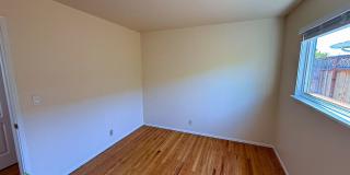 $4895 - Beautiful 4 Bed/2 Ba Cambrian Park Home Available Now! Gallery 21