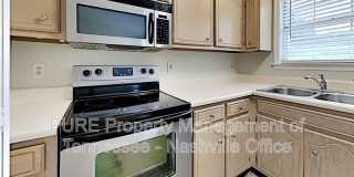 1513 Watercress Drive Gallery 10