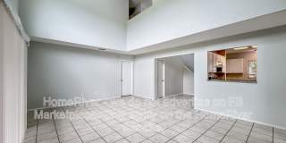 153 Chicago Woods Cir Gallery 12
