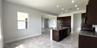 15192 Wildwood Circle Gallery 30