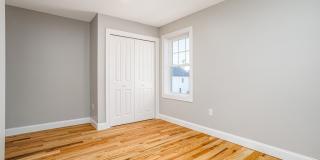 29 Milton St. unit: 1 Gallery 30