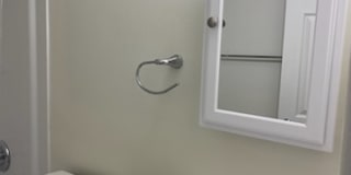 8376 Anthony Wayne Ave Gallery 12