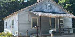 206 Derrick rd. Lexington- Please call the Lexington Office to schedule tours: 803-359-0793 Gallery 1
