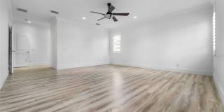 4802 W BEACHWAY Drive Gallery 27