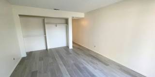 Scandia Pines Condo- Great Amenities!! Scandia Pines Condo- Great Amenities!! Gallery 18