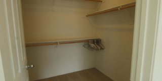31719 Poppy Street Gallery 11