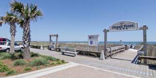 (K139) 2110 Surf Rider Court, Unit A, Kure Beach, NC 28449 Gallery 49
