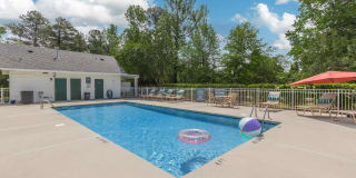 Birchwood Park Gallery 4