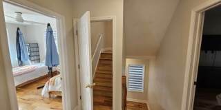 27 S Little Rock Ave Gallery 49