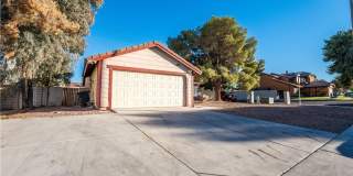 2364 Belvedere Drive Gallery 2