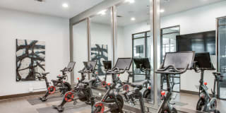 Windsor Cityline Gallery 24