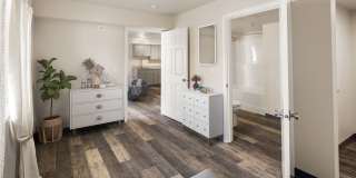 979 Patterson Street Gallery 29