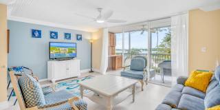 200 Harborview Drive Gallery 1