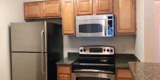 3175 Summit Square Dr Apt E11 Gallery 5