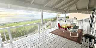 Stunning Ocean View 4/4 Home in Highly Desirable Neighborhood Gallery 26