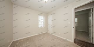 5933 Northwest 58th Street 5933 Northwest 58th Street Gallery 9