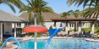 Stunning Like-New 4-Bedroom Home with Loft, Smart Features & Resort-Style Amenities! Gallery 30