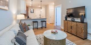 Preston Ridge Gallery 8