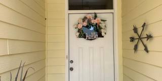 3/2 IN HAMPTON CREEK SUBDIVISION- AVAILABLE SEPTEMBER 1, 2026 Gallery 1