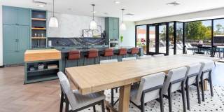 Alton Heights Alton Heights Gallery 22