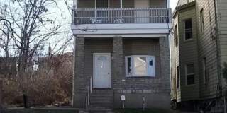241 E University Avenue Gallery 2
