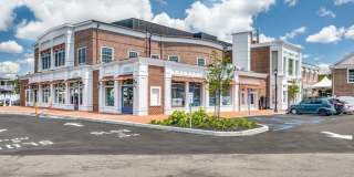 1077 Boston Post Road 1077 Boston Post Road Gallery 1