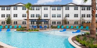 Emory West Cypress Gallery 4