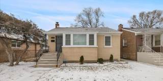 9107 S Dante Avenue Gallery 1